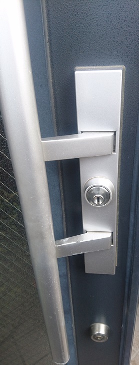 積水ハウスＯＥＭ錠鍵交換 | 鍵交換や鍵開け、シリンダー交換、防犯鍵の取替えを格安で